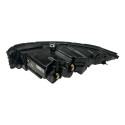 Farol Direito Discovery Sport 2020 2021 2022 Led Com Modulo