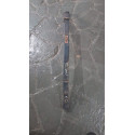 Feixe S10 2021