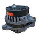 Alternador Tiggo 5 Tiggo 7 1.5 Turbo