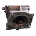 Câmbio Gm S10 2.8 4x4 Mwm 2001 02 03 04 05 06 07 08 09 10 11