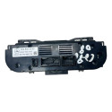 Comando Ar Condicionado Mercedes Benz C280 2008