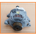 Alternador Sorento 2.5 Diesel 170cv