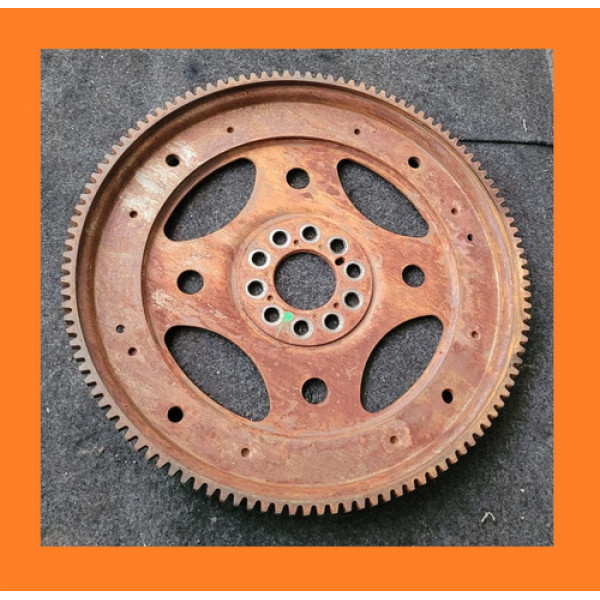 Volante Motor Cremalheira Velar P380 2017 2018 2019 2020