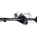 Diferencial Traseiro Gm S10 2.8 4x4 2001 2002 2003 2004 2005