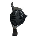 Alternador Chery Face 1.3 2011 2012 2013 2014 2015