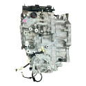 Câmbio Automático Peugeot 3008 5008 1.6 Thp 2018 2021