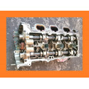 Cabeçote Dianteiro Ford Edge 3.5 V6