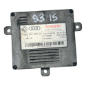 Reator Farol Esquerdo Audi Q3 2.0 Tfsi