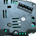 Painel Instrumento Sorento 2.4 2010 2011 2012
