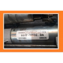 Motor Partida Edge 3.5 V6