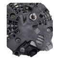 Alternador Discovery Sport 2.0 240cv Gasolina 2015 2019