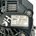 Alternador Hr Bongo 2.5 16v Diesel 2013 2022 Original