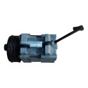 Compressor Ar Condicionado Godge Ram 2500 5.9 2006 2009
