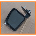 Retrovisor Esquerdo Mercedes Ml 320 350 2011