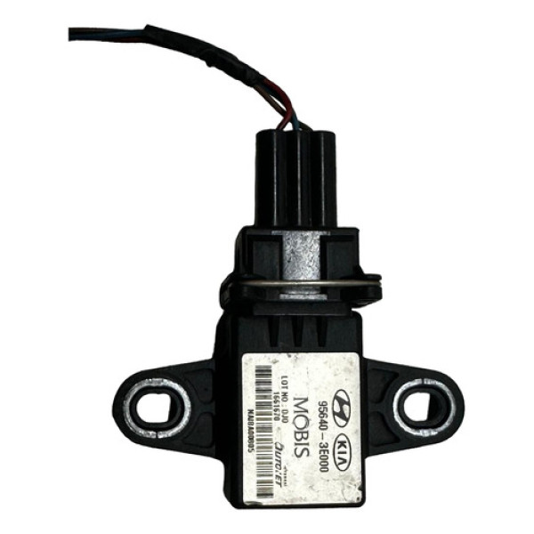 Sensor Velocidade Kia Sorento 2008 2009 95640-3e000