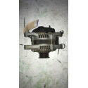 Alternador Hyundai Azera V6 2011
