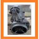 Motor Partida Sorento 2.5 140cv Manual