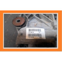 Diferencial Traseiro Volvo V40 2013 2014 2015 2016 2017 T5