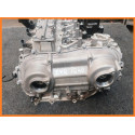 Cabeçote Land Rover Discovery Sport Evoque 2.0 Flex 240cv