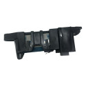 Bateria Auxiliar Cambio Evoque 2013 2014 Bj3219g207caa