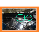 Motor Parcial Corolla Cross 2021 2022 2023 177cv Na Troca