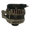 Alternador Chery Tiggo 5x 1.5 Turbo 2018 2019 2020 2021 2022
