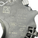 Alternador Discovery Sport 2.0 P250 2020 2024 0125812068