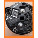 Alternador Gm S10 2.8 2022 2023
