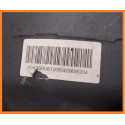 Diferencial Dianteiro Mercedes C180 1.8 Cgi 2011 2012