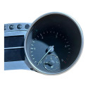 Painel Instrumentos Mercedes Ml 350 3.0 Diesel V6 2010