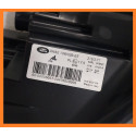 Farol Direito Range Rover Sport 2014 2015 2016 2017 2018
