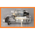 Motor Arranque Discovery Sport 2.0 Diesel 240cv 4380001993