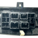 Acabamento Painel Kia Sorento 2010 2014 927002p201xma Cinza