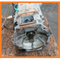 Caixa De Câmbio Manual Chevrolet S10 2.8 4x4 200cv