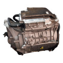 Motor Diferencial Traseiro Volvo C40 Elétrico 2024