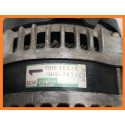 Alternador Santa Fe 3.3 V6 2014 2015 2016 2017 2018