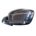 Retrovisor Esquerdo Frontier 2023 2024 2025 Com Câmera