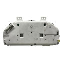 Painel Instrumento Subaru Forester 2008 2013 Fs0321001