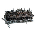 Cabeçote Honda Crv 2.0 Gasolina 16v 2007 2012 Original