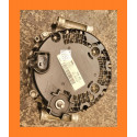 Alternador Audi Q5 2.0 Tfsi 06l 903 027 A2623660