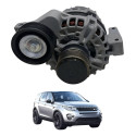 Alternador Discovery Sport 2.0 240cv Gasolina 2015 2019