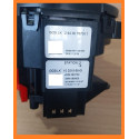 Chave Seta Mercedes C180 2011 2012 2013 2014