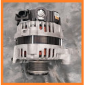 Alternador Creta 1.0 Turbo 2021 2022 2023 2024