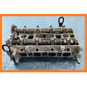 Cabeçote Ford Fusion 2.3 2006 2007 2008