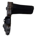 Bomba Direção Hidráulica Dodge Ram 2500 5.9 2006 2009