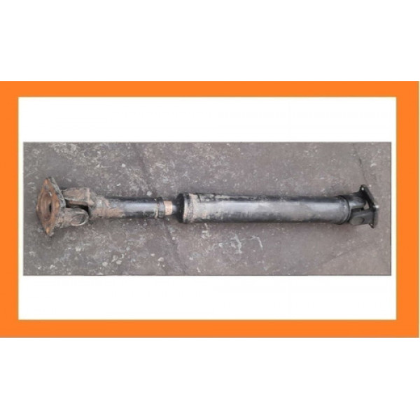 Cardan Dianteiro Sorento 2.5 Manual