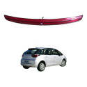 Breack Light Luz De Freio Citroen C4 Picasso