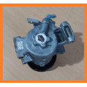 Compressor Ar Condicionado Toyota Hilux 2.8 2021 2022 2023