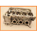 Cabeçote Stander Chevrolet Onix 1.0 Turbo 2020 A 2024