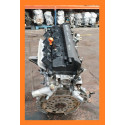 Motor Parcial Civic 2.0 155cv 2013 2014 2015 2016